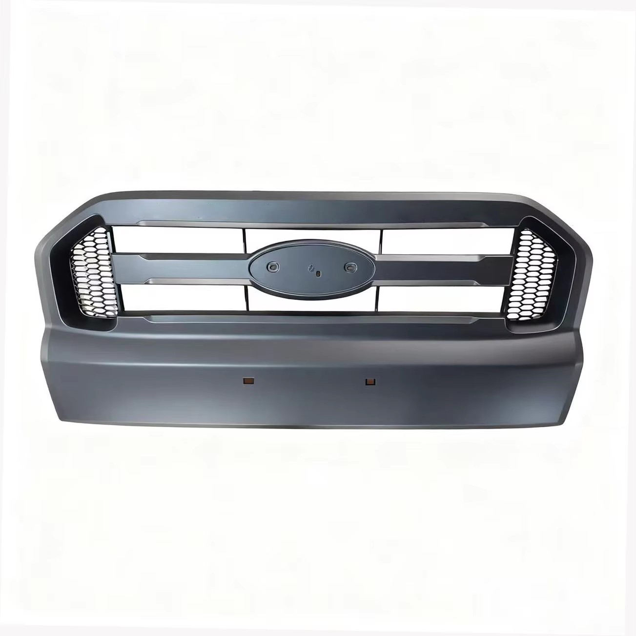 Auto Body Spare Parts Front Grille for Ford Ranger 2016 