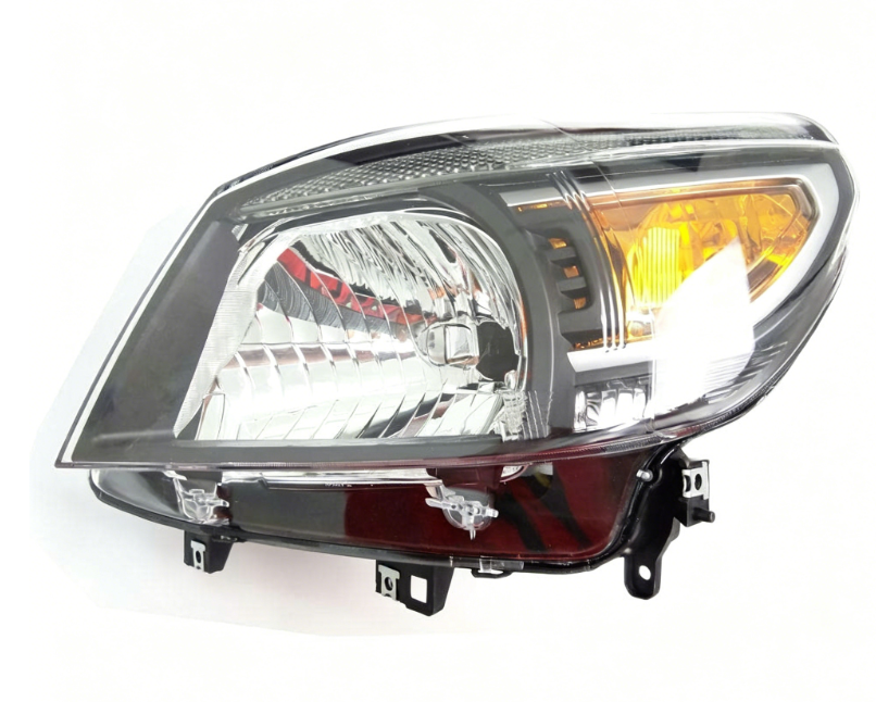 Headlight Headlamp for Ranger UD2D-51-0L0A 2010