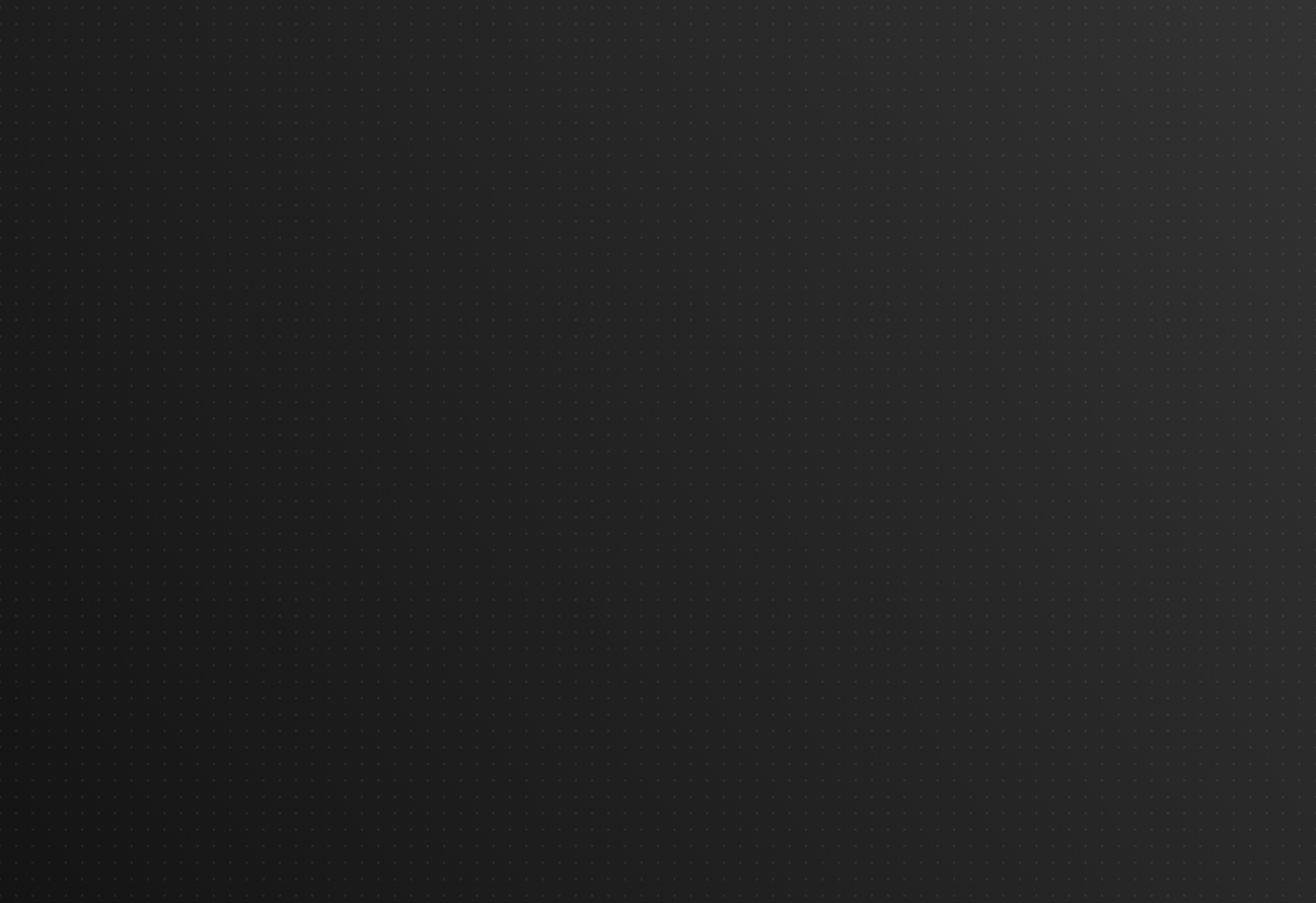Rectangle_212