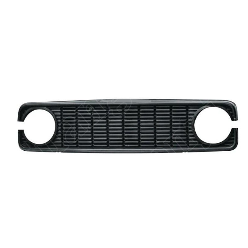  Front Grill Manfucturer