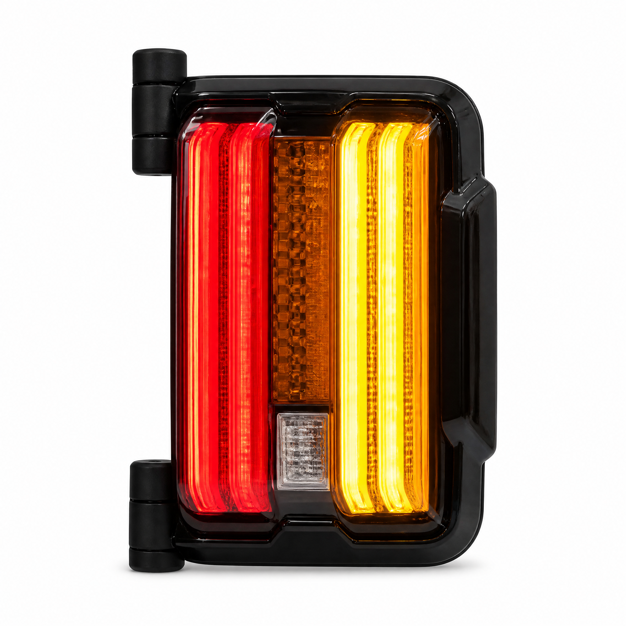 taillights manufacturer