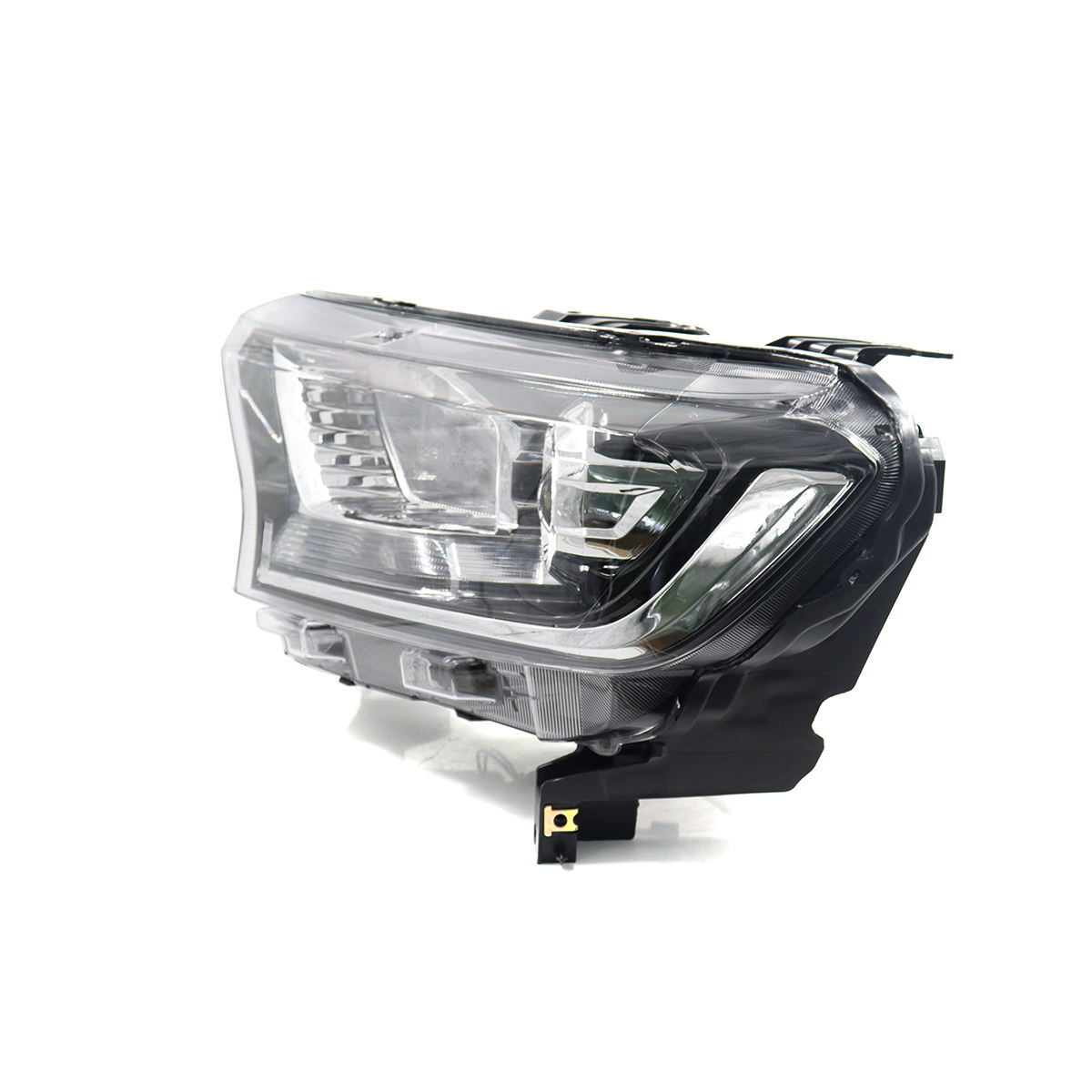 Front Headlights Genuine for FORD Ranger T2016-2018