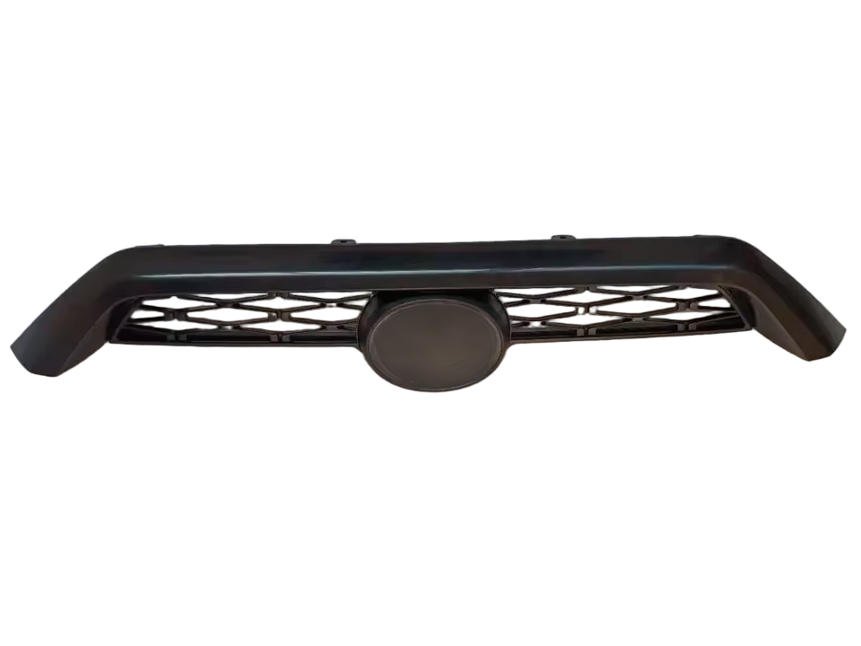 Car Parts Front Grill for 4Runner 2014- 2020