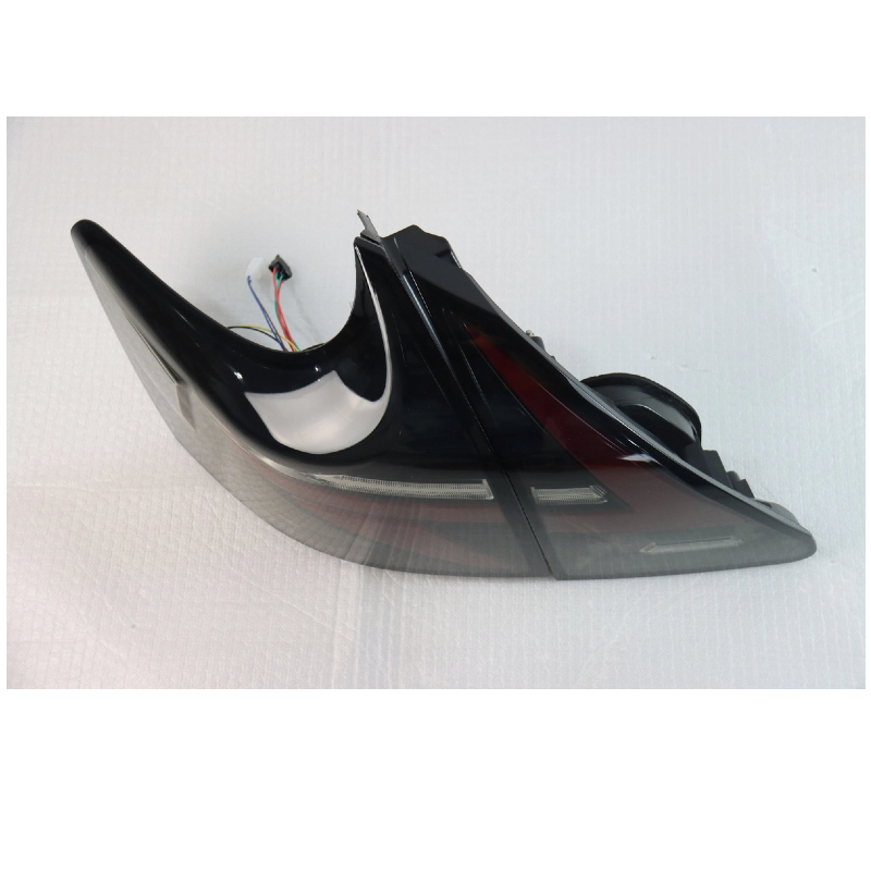LED Upgrade TAILLIGHT TAIL LAMP LIGHT for Venza 2009-2015