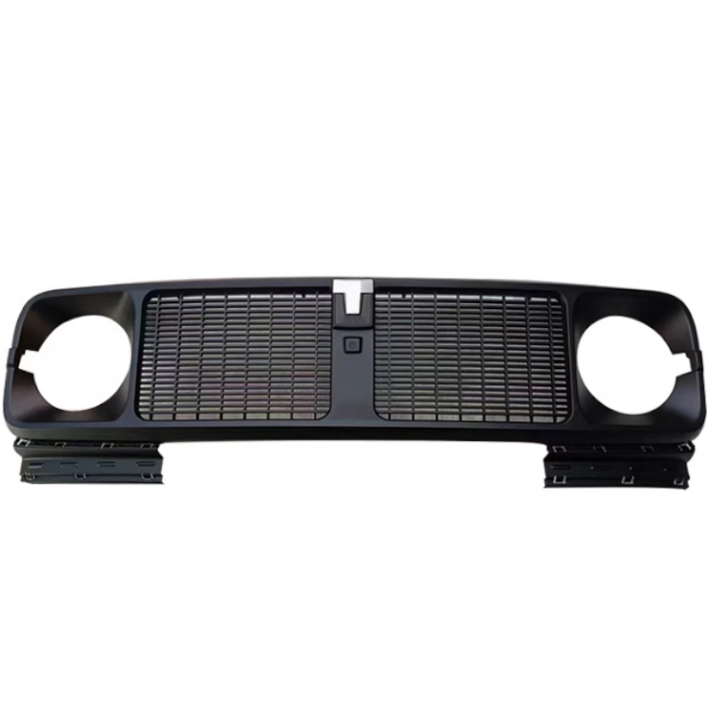 Front Grill Manfucturer