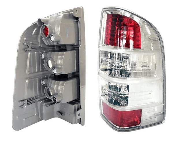 Auto Parts Car Light Tail Light For Ford Ranger 2009 Tail Lamp