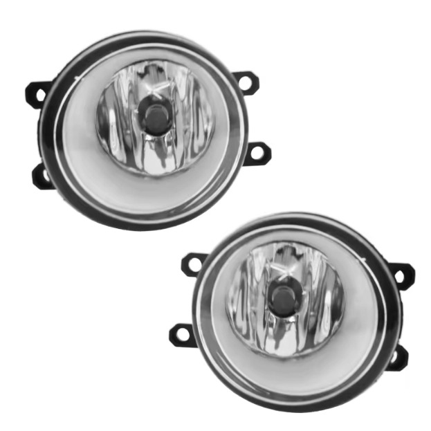 FOG LAMP for Toyota Hilux REVO FOG LAMP2016-2020