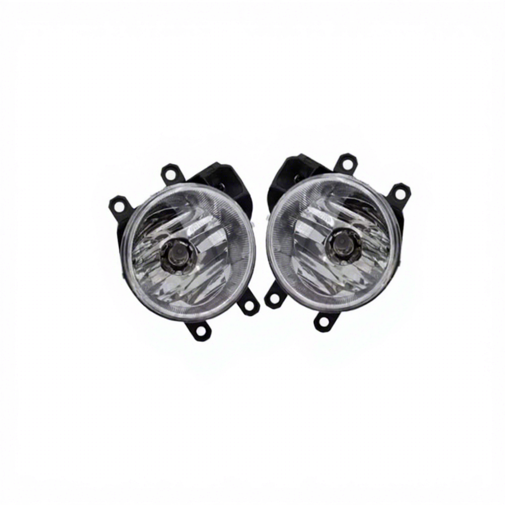 FOG LAMP for Toyota Hilux REVO FOG LAMP2016-2020
