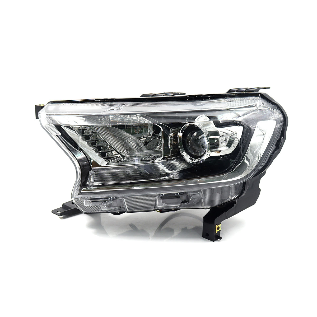 Front Headlights Genuine for FORD Ranger T2016-2018