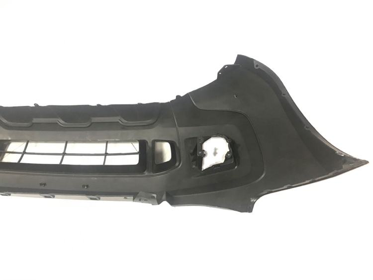 Automotive Bumpers Front Bumper for Ranger 2012
