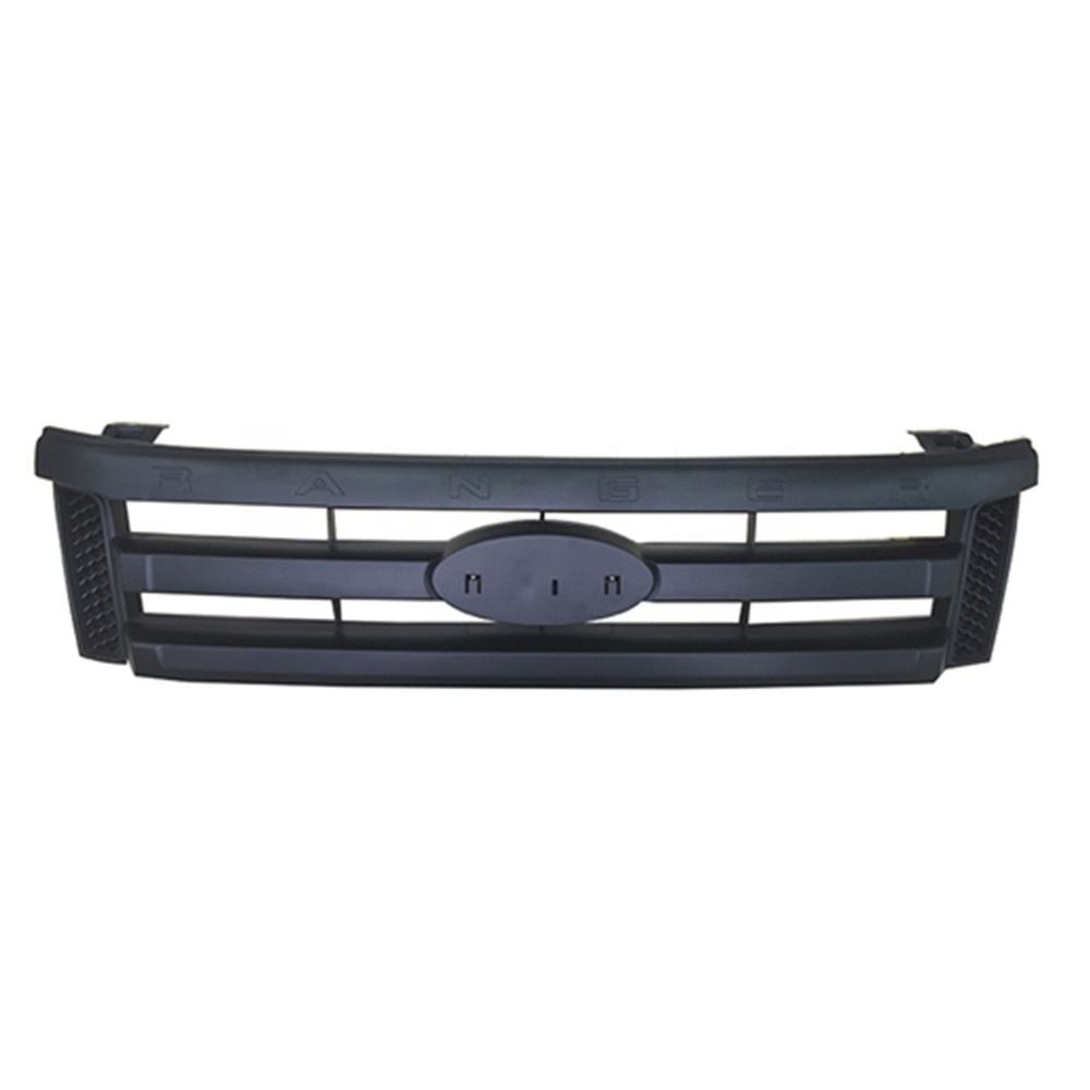 Front Grille for Ford Ranger Pick-UP 2014 2015 2016