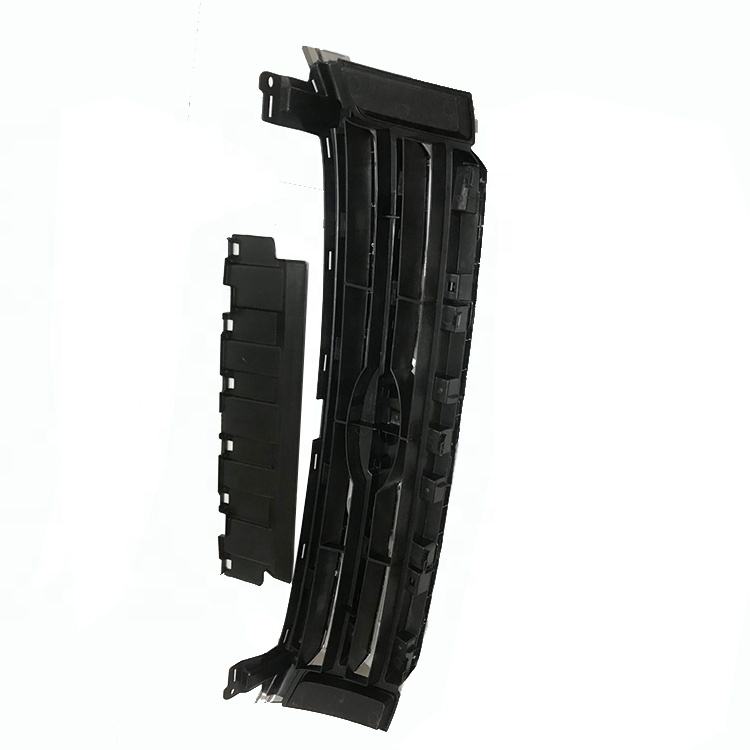 Front Grille for Ranger 2012 Pickup BT50