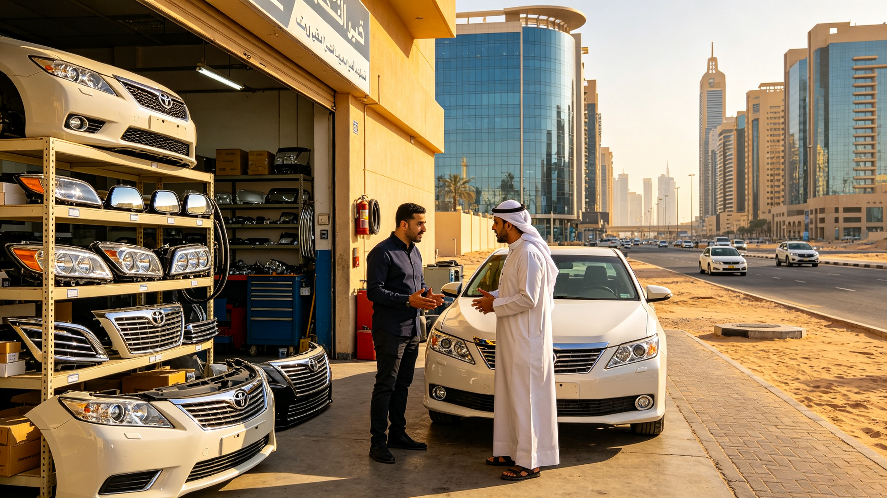 Import Automotive Exterior Parts from China to Saudi Arabia (1).png