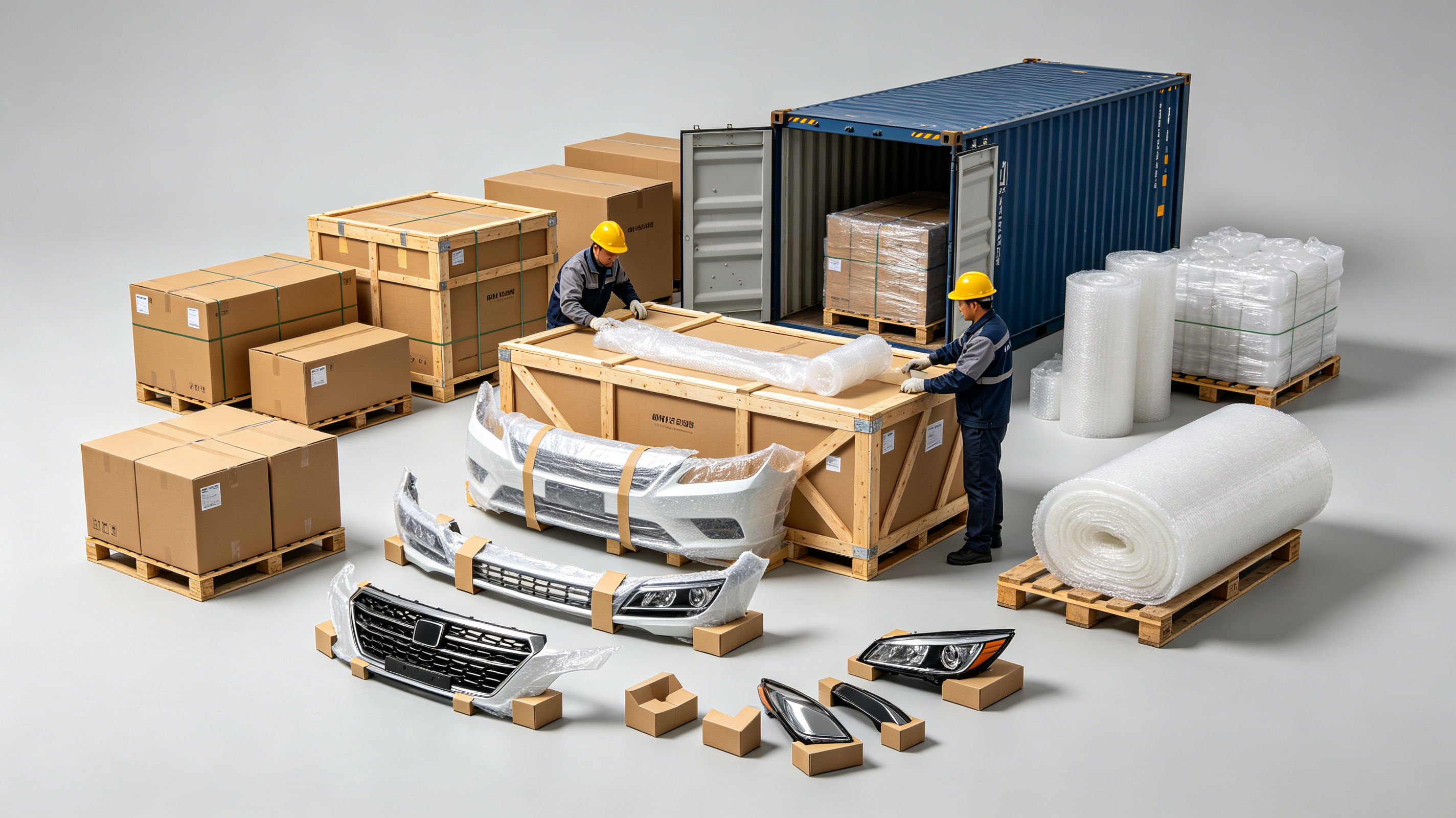 Import Automotive Exterior Parts from China to Saudi Arabia (6).png