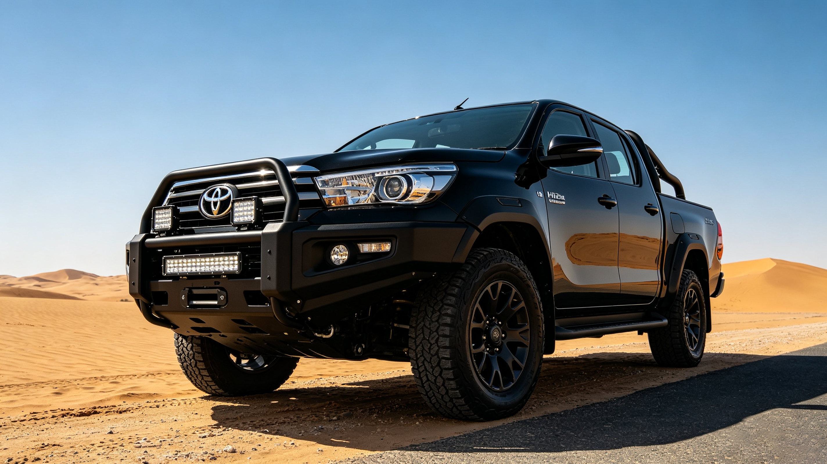 迪拜4x4和皮卡车顶级汽车外部配件.png