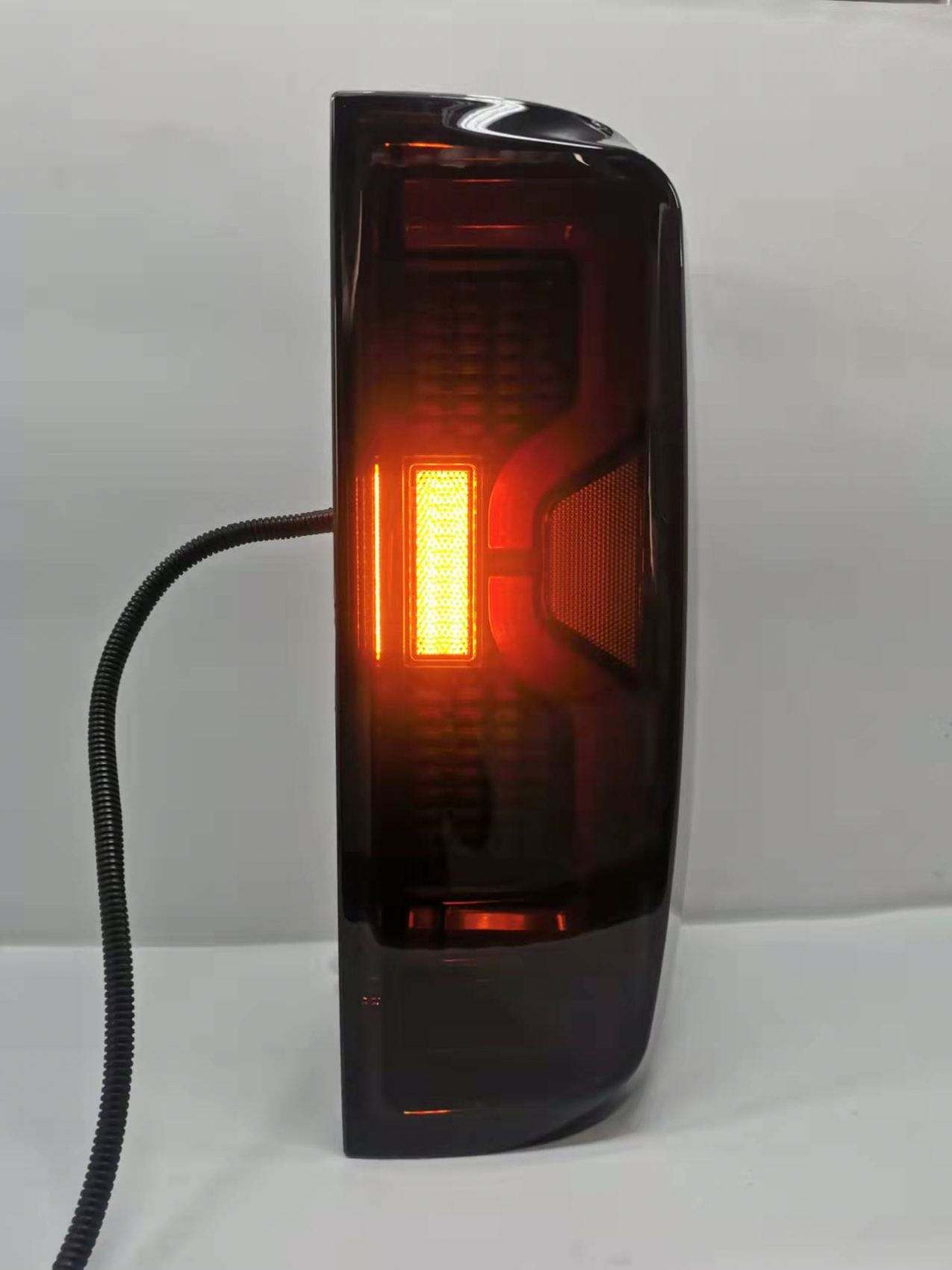 LED Tail Light for Ford 2012-2021 Ranger T6 T7 T8