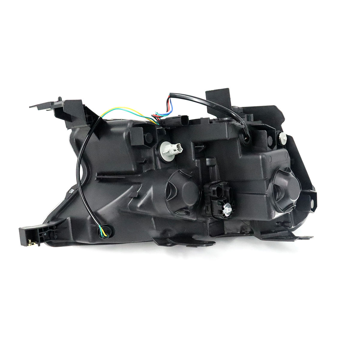 Front Headlights Genuine for FORD Ranger T2016-2018