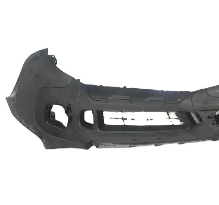 Automotive Bumpers Front Bumper for Ranger 2012