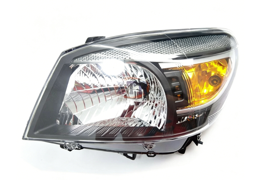 Headlight Headlamp for Ranger UD2D-51-0L0A 2010
