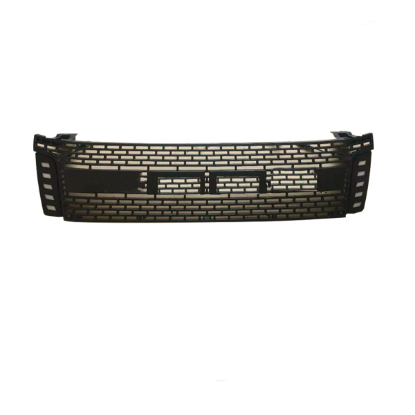 FRONT GRILLE for RANGER 2012-2014 T6 RANGER