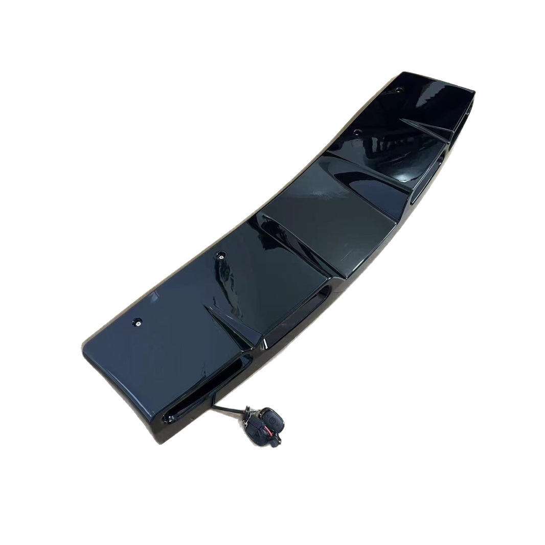 2026 New for Jetour G700 Roof Spotlight ABS Shell Strong Magnetic Adsorption Waterproof Car Top Light