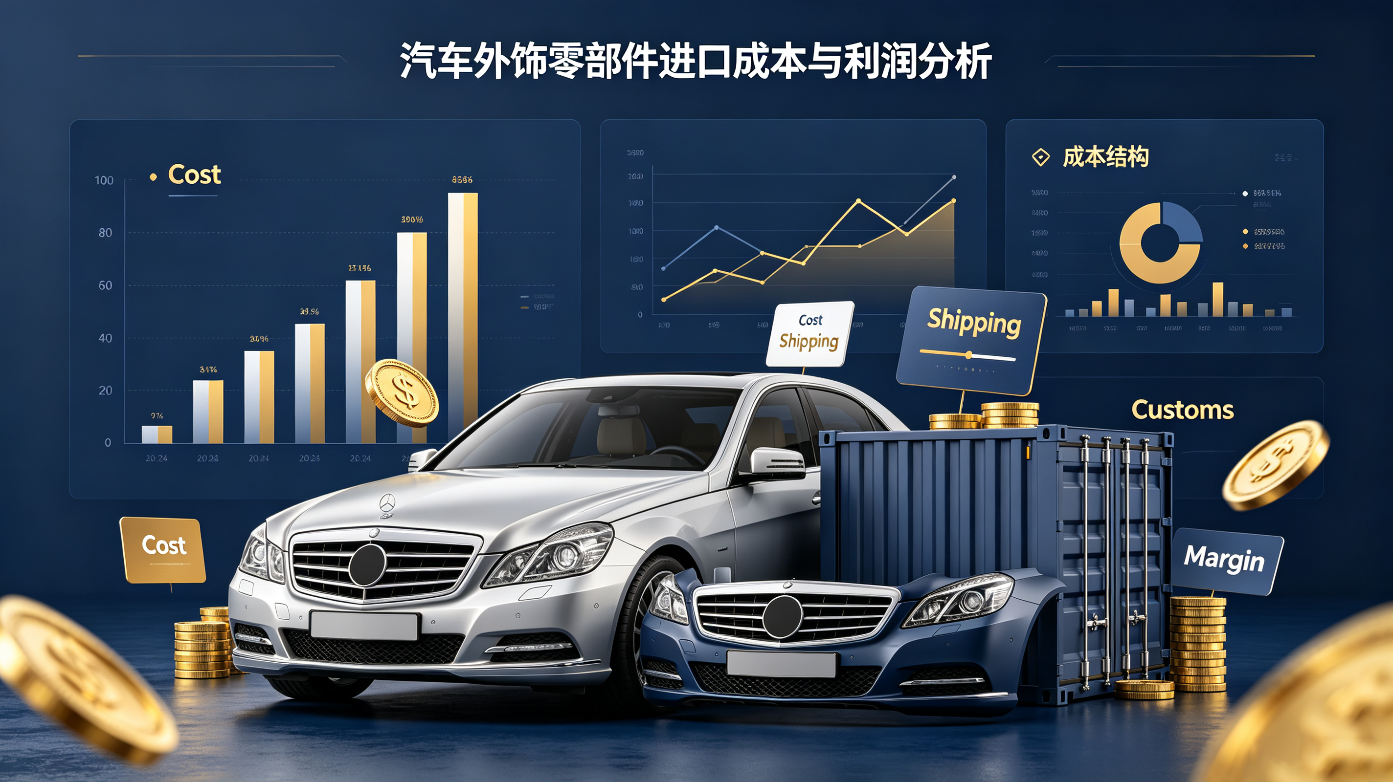 Import Automotive Exterior Parts from China to Saudi Arabia (8).png