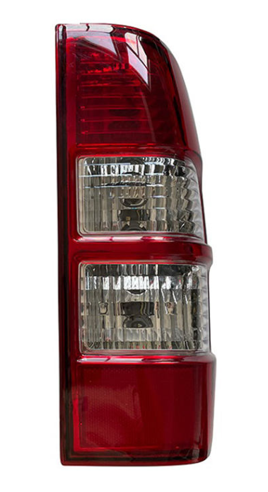 TAIL LAMP for RANGER 2006-2007