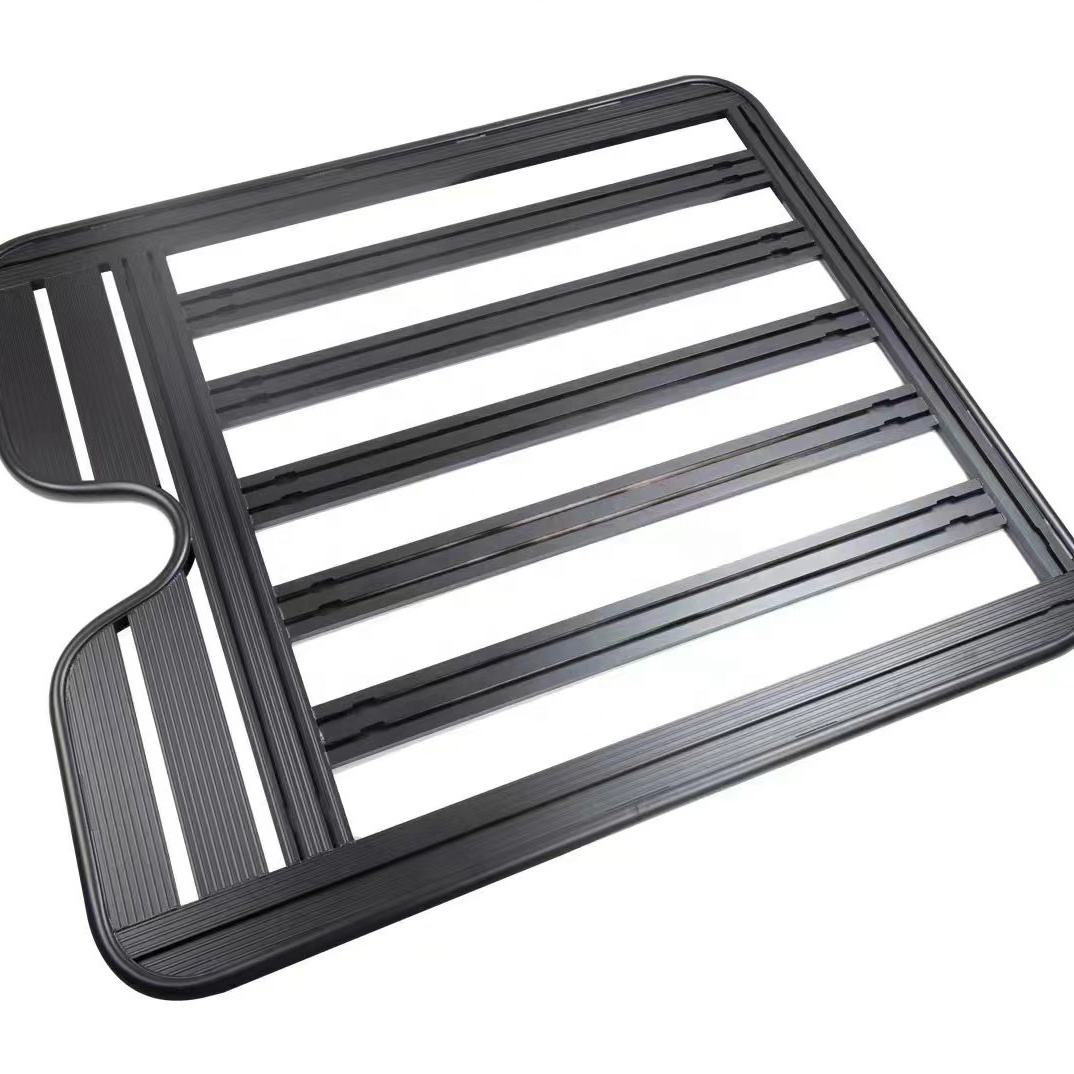 Pickup Luggage Rack Truck ROOF RACK for WEY TANK300