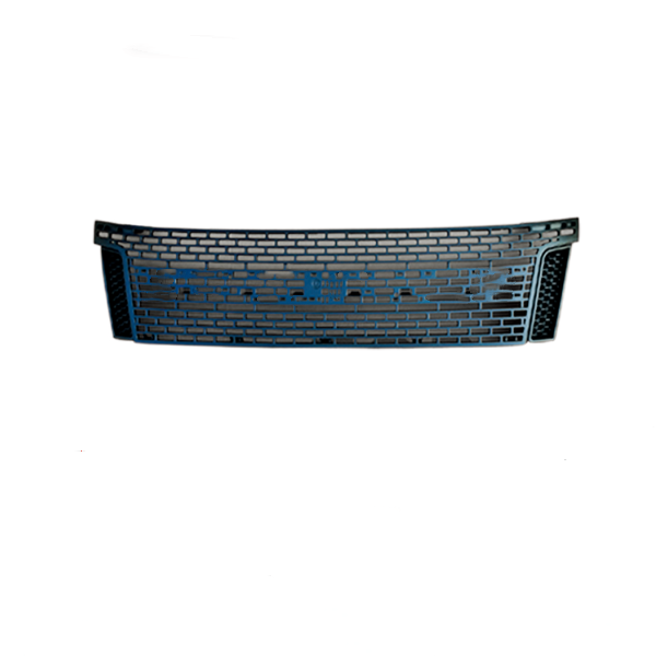 FRONT GRILLE for RANGER 2012-2014 T6 RANGER