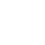 box-alt