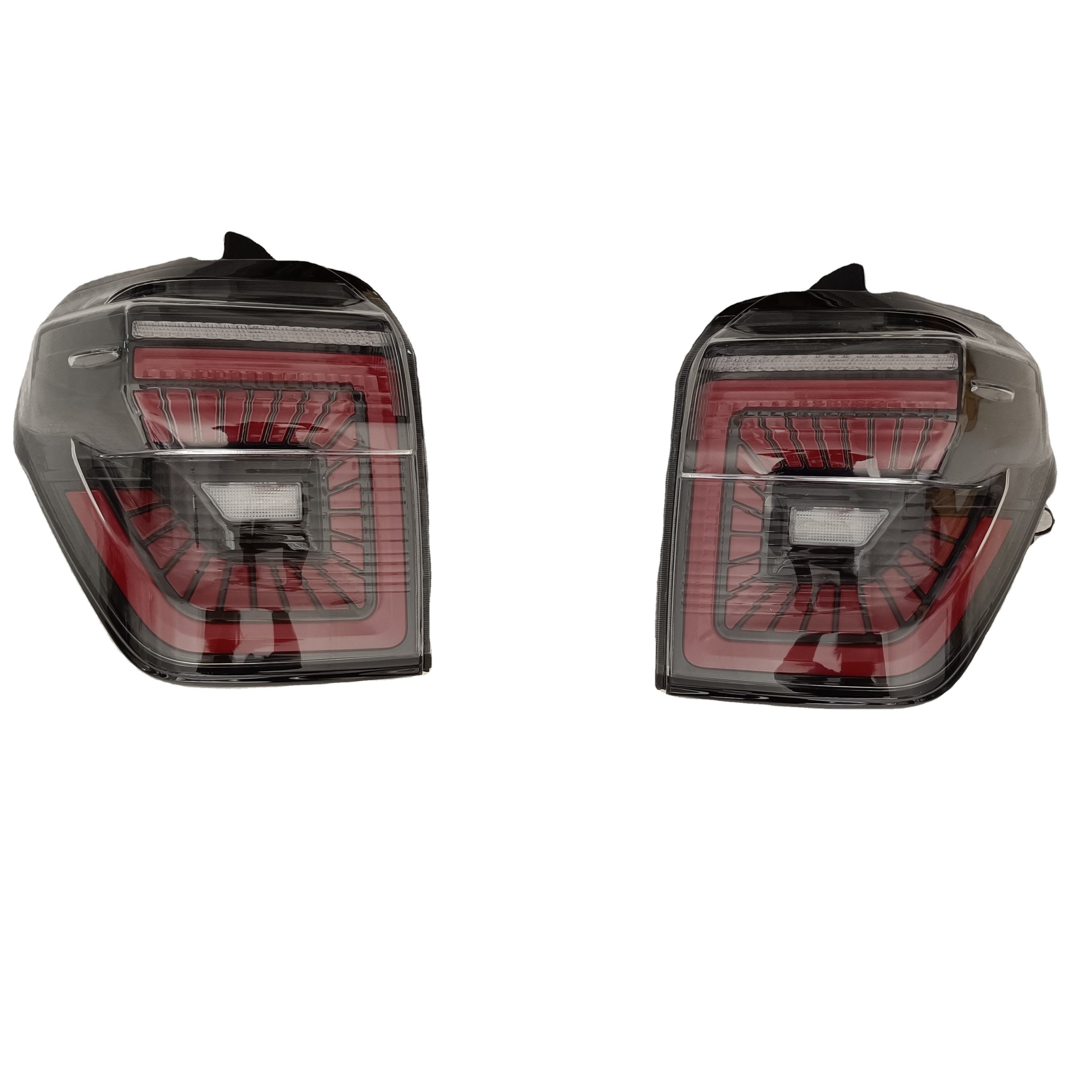 LED Tail Light for 2014-2020 for 4Running Lamp 
