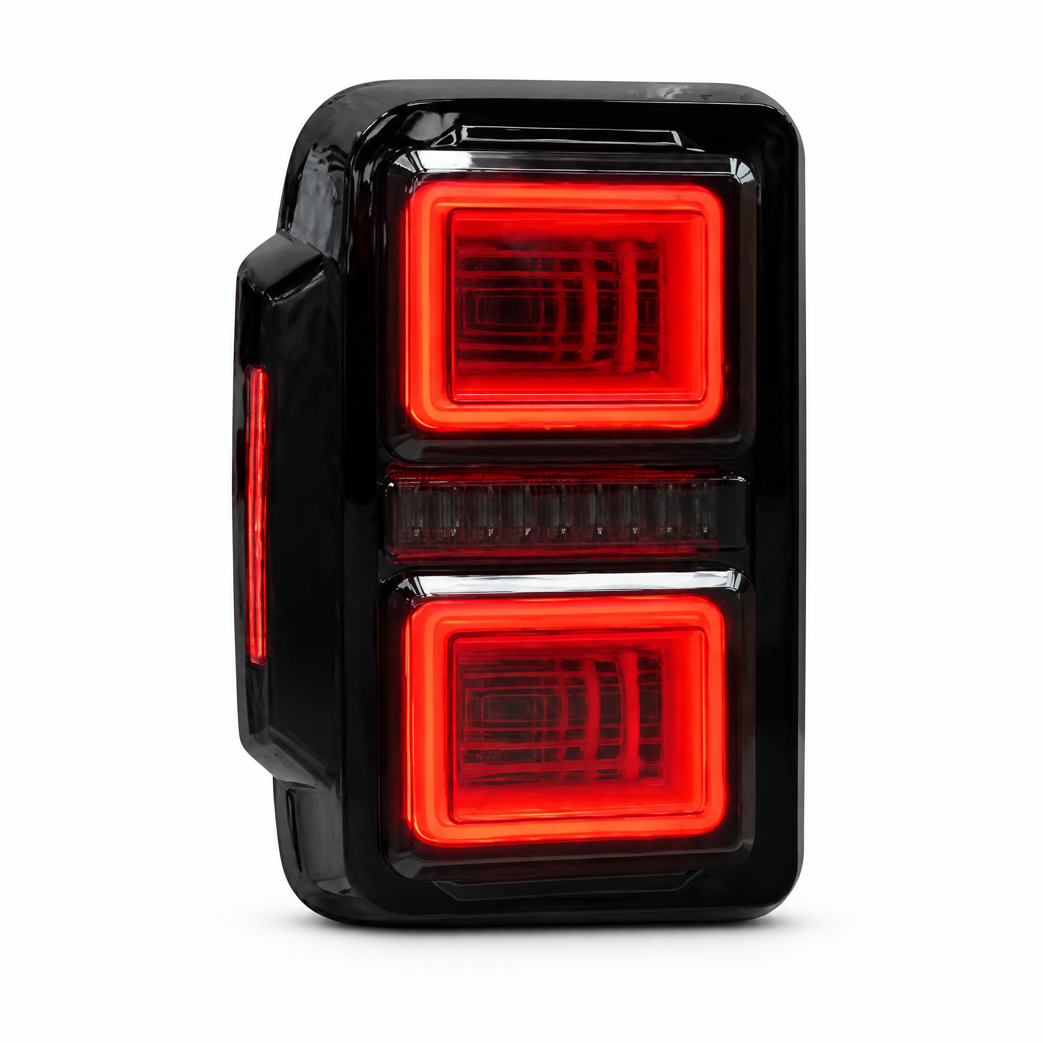 taillights manufacturer