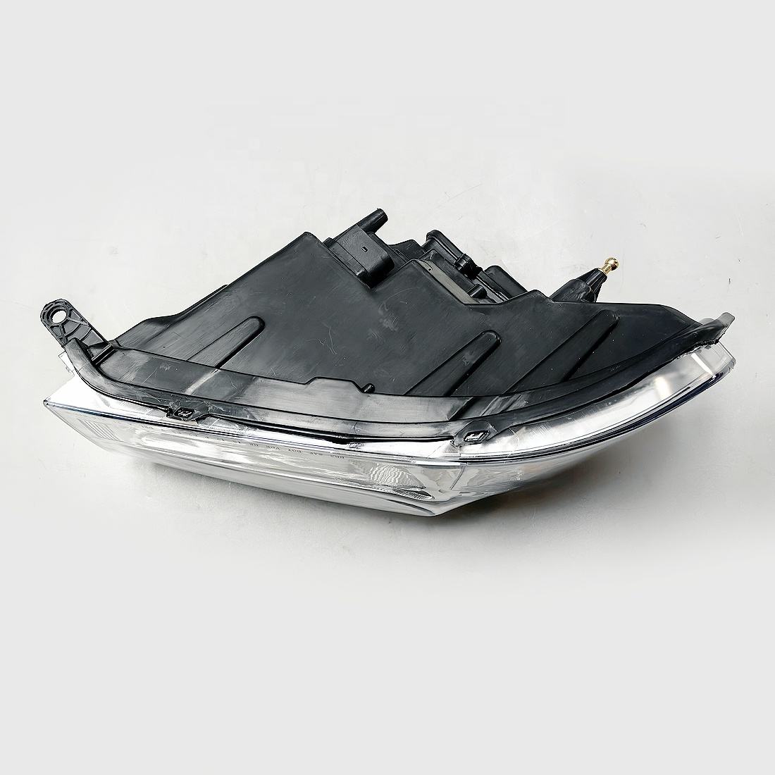 Headlamp Park and Turn Lamp Right for Dodge Ram1500 2013-2018