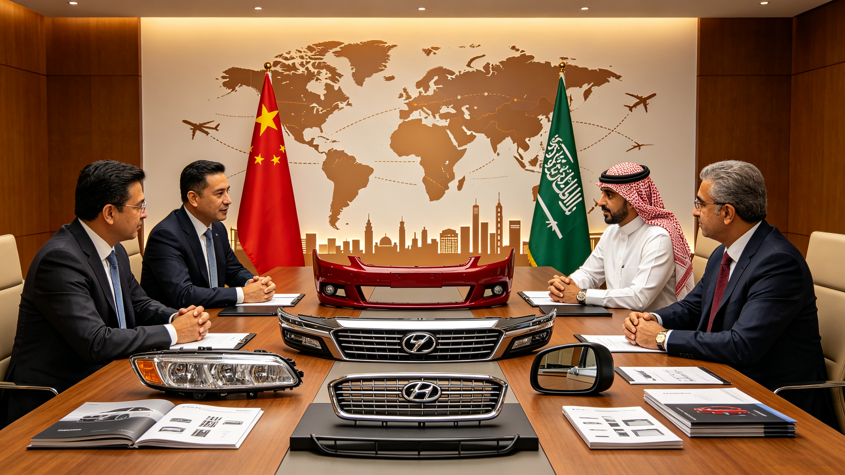 Import Automotive Exterior Parts from China to Saudi Arabia (7).png