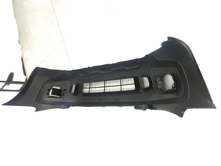 Automotive Bumpers Front Bumper for Ranger 2012
