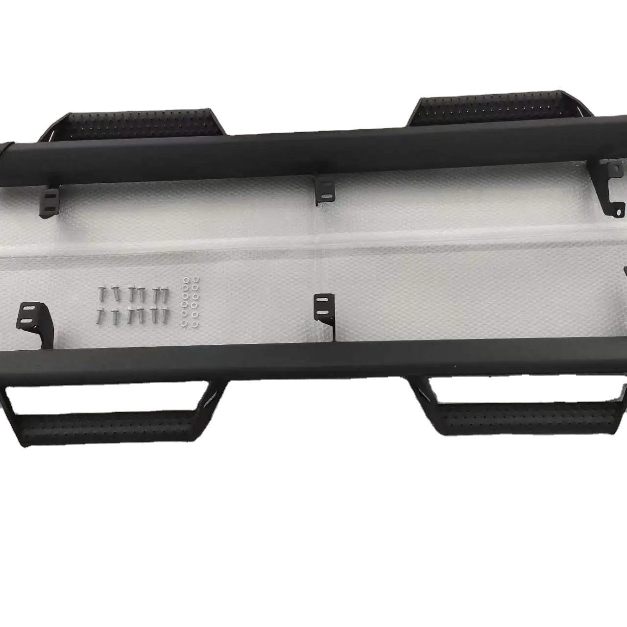 Side Step Running Board Pedals for Toyota 4Runner SR5