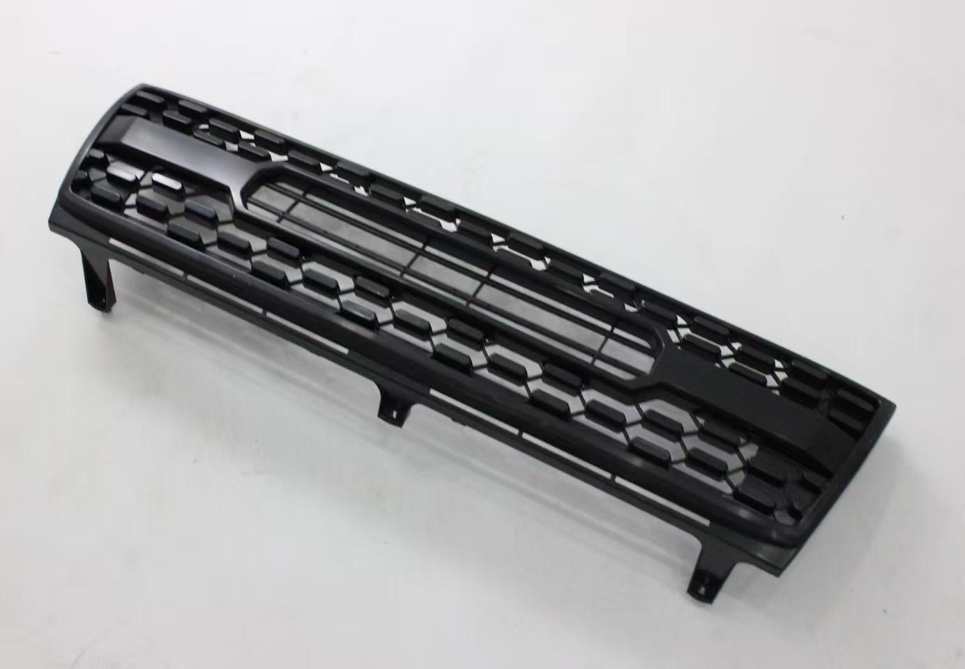 High Quality Hot Selling for 97-00 Tacoma TRD Pro Style Car Grille